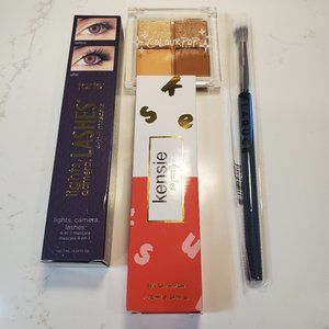 Cosmetics Bundle